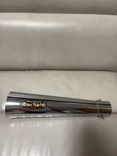 スネーク悪奴ワンオフ スネーク悪奴ワンオフ - メルカリ