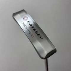 2025年最新】オデッセイ PROTOTYPE の人気アイテム - メルカリ