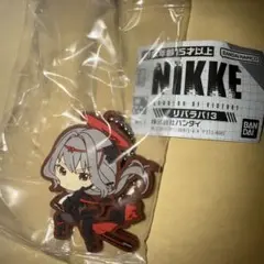 2025年最新】勝利の女神:NIKKE アクリルスタンド 紅蓮の人気