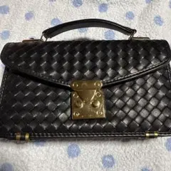 コムデギャルソン スタッズ 財布 ウォレット マルジェラ クロムハーツ