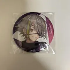 2026年最新】エイトリ 缶バッジ 琉衣の人気アイテム - メルカリ