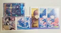 Item thumbnail for item 18fef03c-645e-4d5d-9ab1-3643be12c1b4