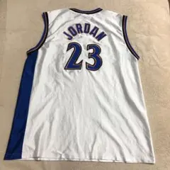 タンクトップ NBA ユニフォーム