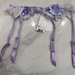 2025年最新】サルート 63 ガーターの人気アイテム - メルカリ