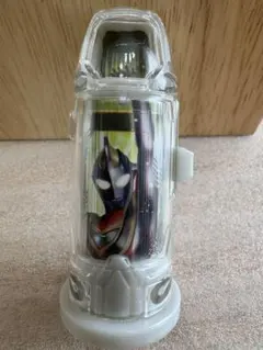 Item thumbnail for item 20efb8df-d1c7-4c52-b5dd-d70f35bfa274