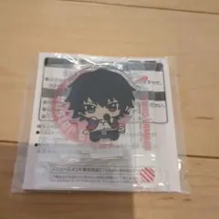 ぎゅぎゅ様 リクエスト 4点 まとめ商品