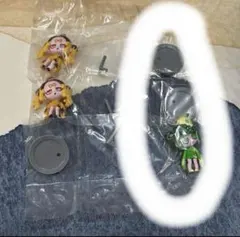 たまも様専用ページ