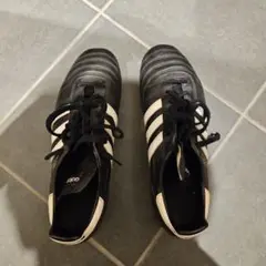 2026年最新】アディダス コパムンディアルの人気アイテム - メルカリ