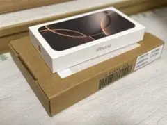 iPhone16ProMAX 512GB 美品　充電123回バッテリー100％