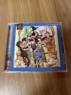 うたプリ ドラマCD 愛しのデスボイス - メルカリ