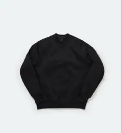 ダイワピア39 TECH SWEAT CREW FREEDOM SLEEVEのサムネイル