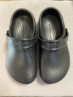 crocs(クロックス) ユニセックス大人 スペシャリスト 2.0 ベント