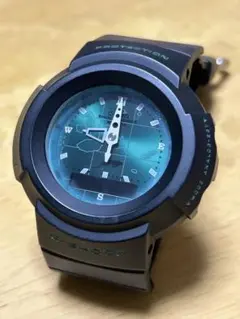 2025年最新】AW-500 ガラパゴスの人気アイテム - メルカリ