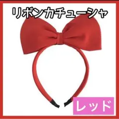 Item thumbnail for item 12ef5637-84d4-47f9-8221-6f844f3d0a77