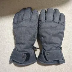 Item thumbnail for item 86171246-ad75-4ef7-8118-16e78809f1b3