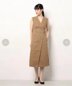 Item thumbnail for item d6540a16-1b68-46aa-be14-7eeaaf80b84b