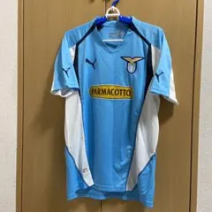 2025年最新】lazioの人気アイテム - メルカリ