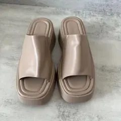 Item thumbnail for item 01d4cbd9-97cf-42b4-aa3f-ef099ed6f77b