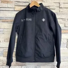 2025年最新】v12 セットアップの人気アイテム - メルカリ