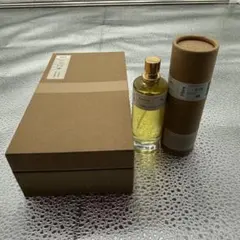 HERMES BARENIA オードパルファム セット - メルカリ