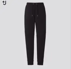 Item thumbnail for item 2d498c92-b6f0-4fa9-b8fc-e04a7b597175