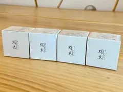 MAJOR 薬用クリーム 2個セット - メルカリ