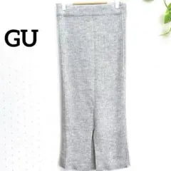 Item thumbnail for item 8485b305-47b6-43d2-8e12-c00fdac78c5d