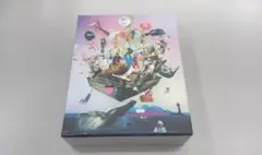 Mr.Children Thanksgiving 25 Blu-ray 格安