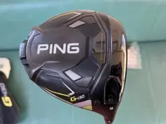 Item thumbnail for item 539b19bd-edb2-4894-a050-6cb04247e31a