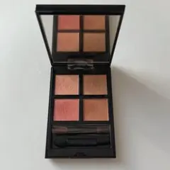 ADDICTION♡アイシャドウ010(Apricot Addict 010)