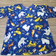 Item thumbnail for item afe00186-d07d-483e-a044-2eacc19b79d8