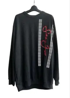 Item thumbnail for item b32386c7-d9f5-4d35-a243-044726da557a