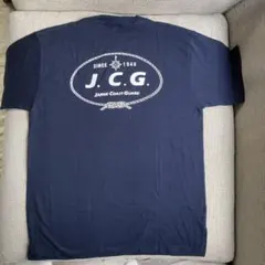 Item thumbnail for item 0156bb1e-f8d2-4cbb-b587-e7cf6c880ca5