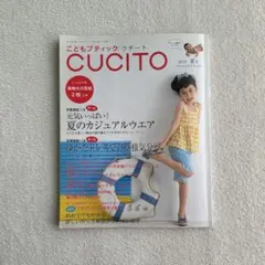 Item thumbnail for item caff2ad0-24ab-4144-a412-76d2cbea2025