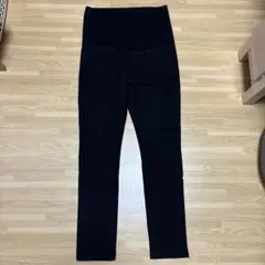 マタニティズボンXLサイズ