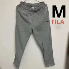 FILA