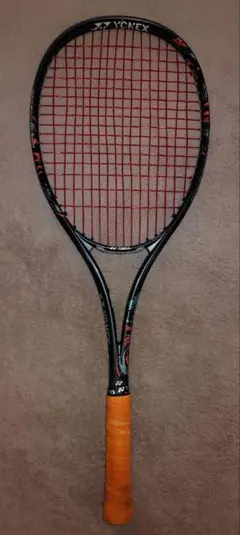 2026年最新】YONEX テニス ラケット(軟式用)の人気アイテム - メルカリ