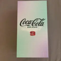2026年最新】コカコーラ ライトの人気アイテム - メルカリ