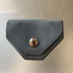 2026年最新】hermes エルメス ルヴァンキャトルの人気アイテム - メルカリ