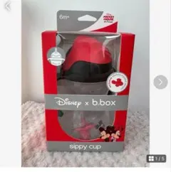 Item thumbnail for item 5f65fd21-8b9f-44ff-87c1-bbb259771f44