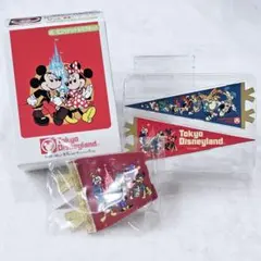 2025年最新】25th アニバーサリー ミニチュアコレクションの人気