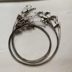 Item thumbnail for item 52699d44-5e19-4dbf-bdf4-744431f5ede9