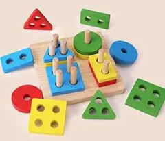 Item thumbnail for item 15e4d1fd-2ef1-4a89-8d75-d1f1c3430d4d