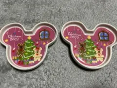 Item thumbnail for item e7ddc6b4-1e17-46d5-a7c6-440faf6ac4e1