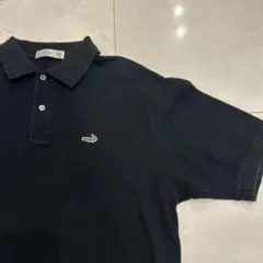 LACOSTE ポロシャツ ＸＬサイズ