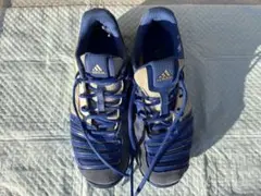 2025年最新】アディダス フェンシングの人気アイテム - メルカリ