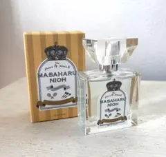 NICOLAI L'EAU MIXTE 30ml - メルカリ