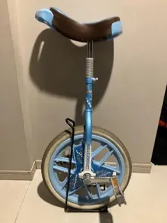 2026年最新】ブリヂストン 一輪車の人気アイテム - メルカリ