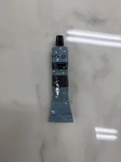 Aesop レバレンス ハンドバーム 75ml