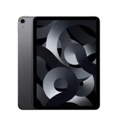 Ipad air 第5世代　※ジャンク品 美品ジャンク ipad Air 第5世代 - メルカリ